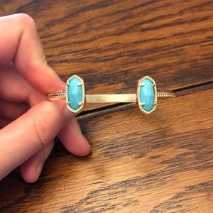 Kendra Scott Elton Bracelet